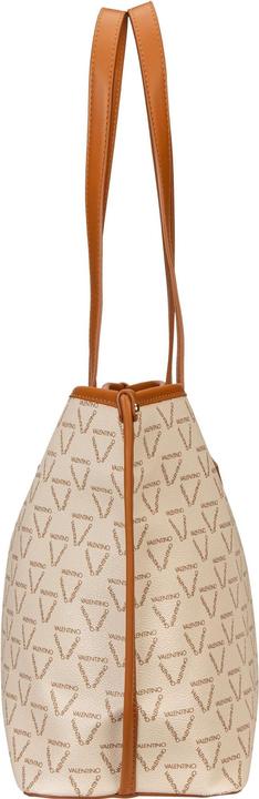 Produktbild Valentino Bags Shopper Lady RE T02 (18 l)