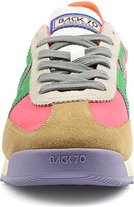 Produktbild Back 70 JOGGER 54 (36)