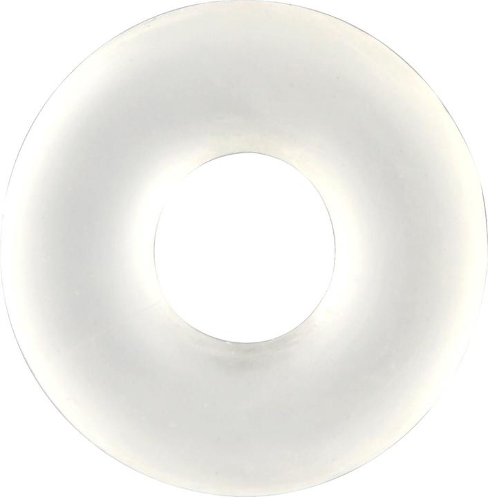 Seven Creations Stretchy Cockring (1.70 cm)