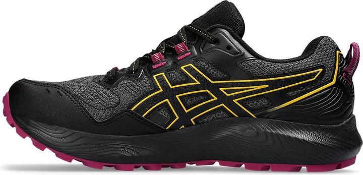 Image du produit ASICS Performance Femmes Gel-Sonoma 7 GTX (40.5)
