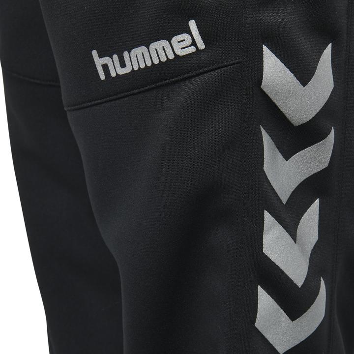 Actual product image hummel Hmlchallenger Kids Football Pants (140)