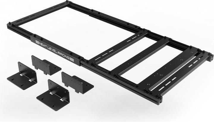 Next Level Racing ELITE Motion Adapter Frame