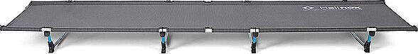 Image du produit Helinox Lite Lit pliant