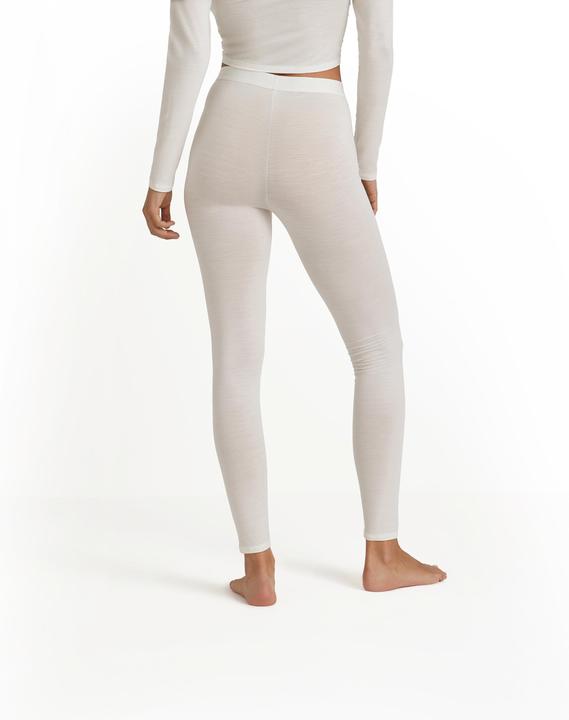 Produktbild Falke Damen (L)