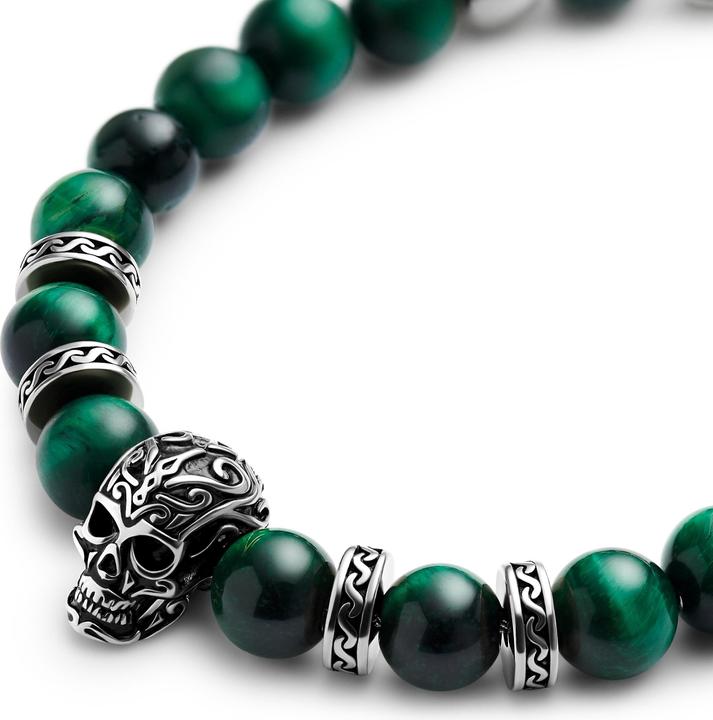 Actual product image Arkai Rico (Natural stones)