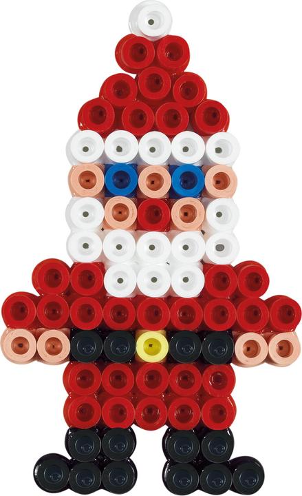 Produktbild Hama Maxi Box Weihnachten