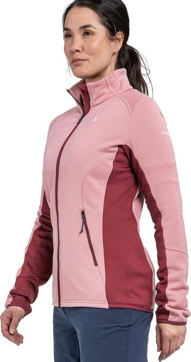 Image du produit Schöffel Veste polaire Lodron L (38, M)
