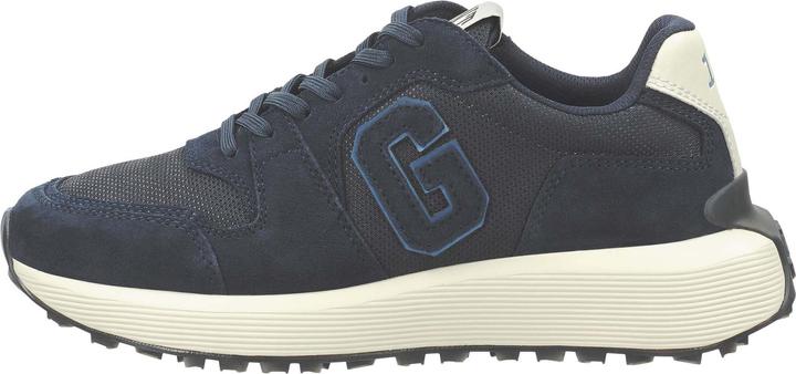 Actual product image GANT Ronder (46)