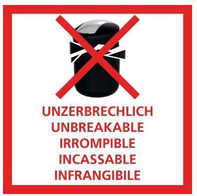 Immagine prodotto Wenko Brasile (2 l)