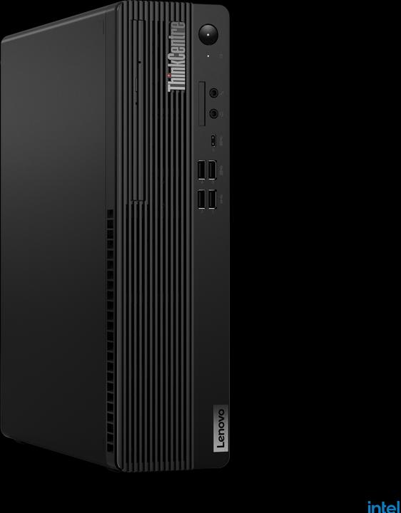 Produktbild Lenovo ThinkCentre M70s Gen 4 (Intel Core i5-13400, 16 GB, 512 GB)