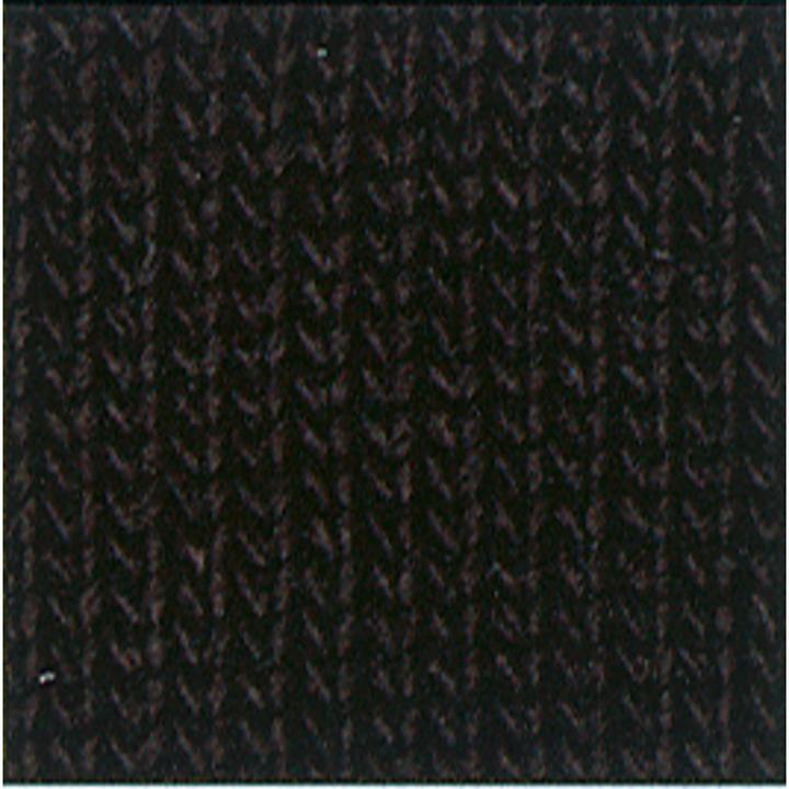 Actual product image Falke Airport KH (Single pack, 39 - 40)