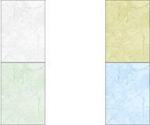 Produktbild Sigel Struktur-Papier (90 g/m², 100 x, A4)