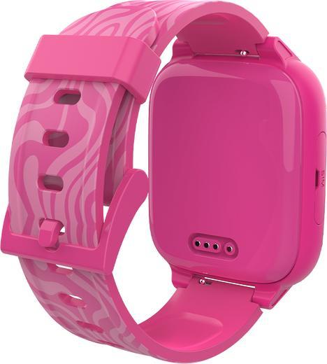 Actual product image Xplora XGO3 Nano SIM 2nd Gen. incl. Connect (Germany) (4G)