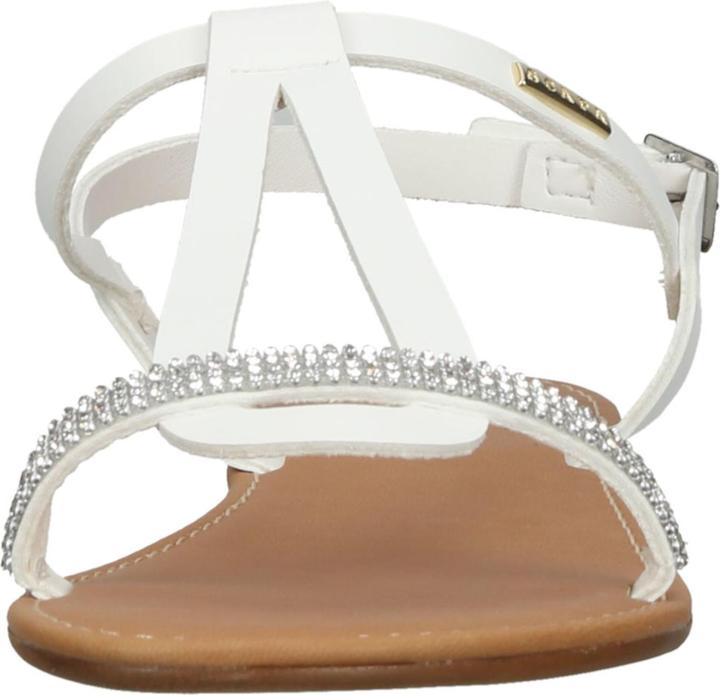 Actual product image Scapa Sandalen (39)