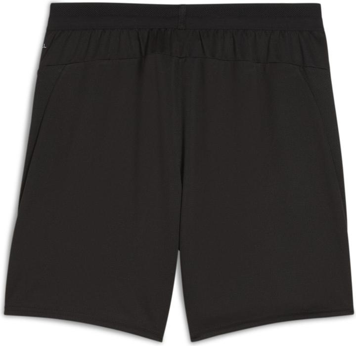 Produktbild Puma teamCUP Shorts (S)