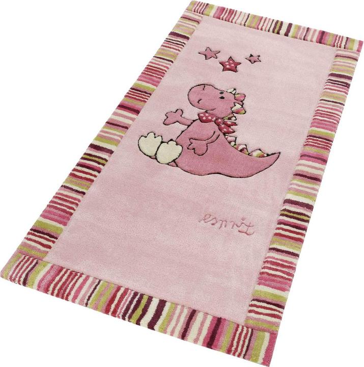 Produktbild Esprit Sweet dragon (120 x 180 cm)