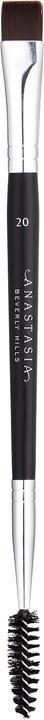 Anastasia Beverly Hills Dual Ended Brush