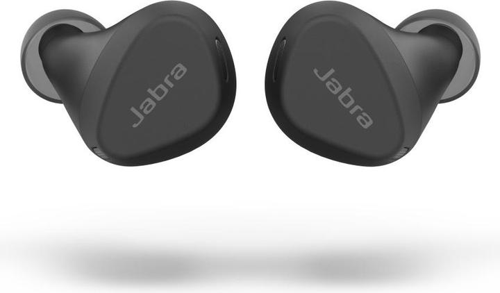 Produktbild Jabra Elite 3 Active (ANC, 6 h, Kabelgebunden)