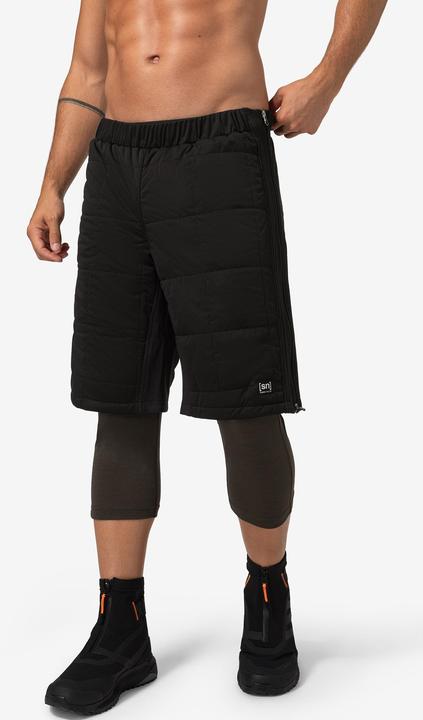 Produktbild Super Natural Alpine Active Shorts (M)