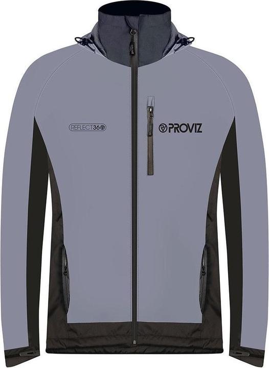 Actual product image Proviz reflect (L)