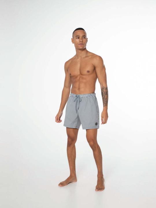 Immagine prodotto Protest BEACHSHORT PRTMANANA beachshort (M)