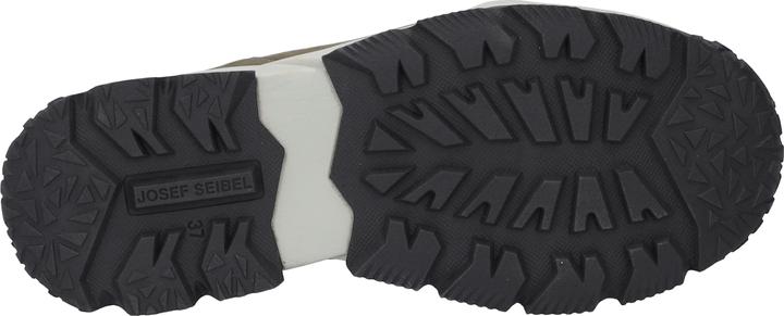 Actual product image Josef Seibel 97953-TE21 (39)