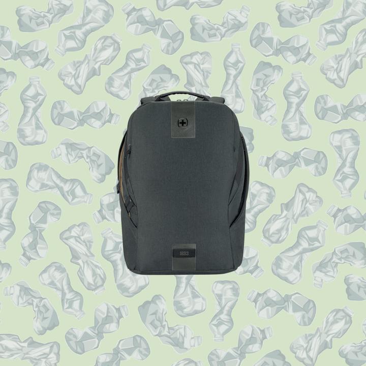 Actual product image Wenger MX Eco Light (19 l)