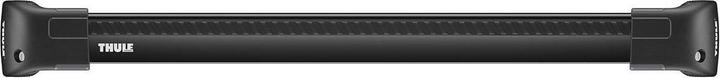 Actual product image Thule WingBar Edge 9593B L