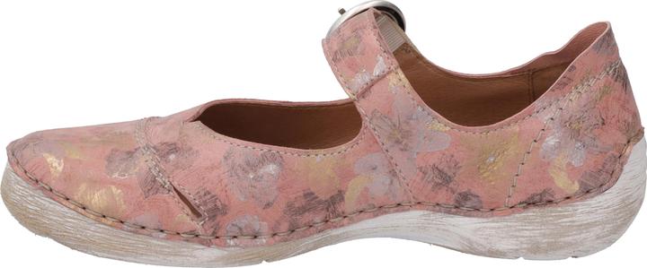 Immagine prodotto Josef Seibel 59680-372 (41)