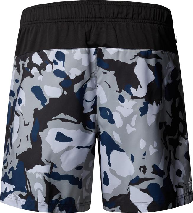 Produktbild North Face Ma 24/7 7in Aop (XXL)