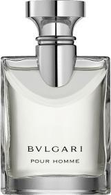 Image du produit Bulgari Pour Homme (Eau de toilette, 50 ml)