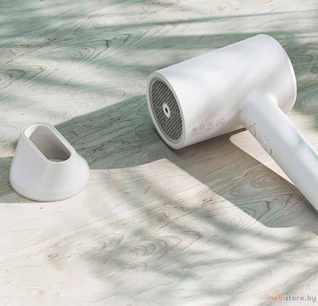 Actual product image Xiaomi Mi Ionic