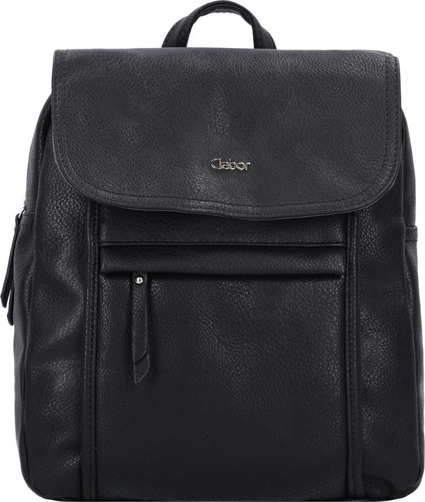 Gabor Mina (5 l)