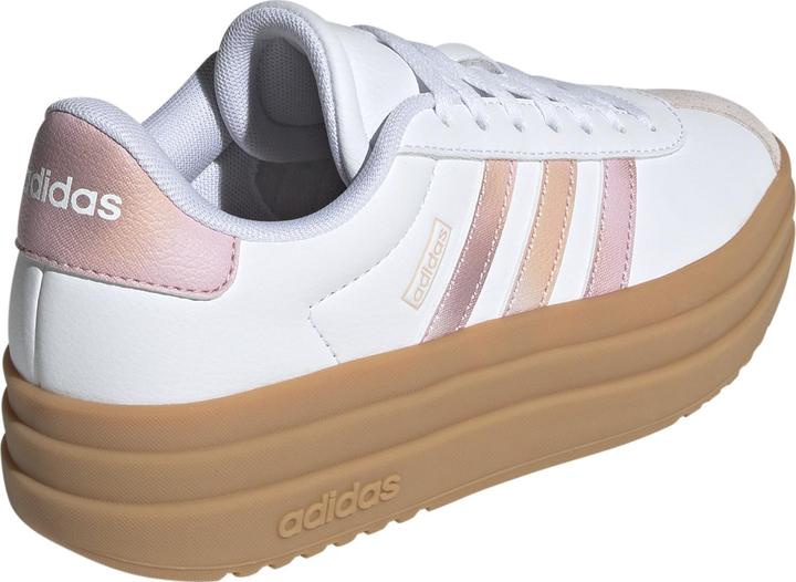 Produktbild adidas VL Court Bold (36 2/3)