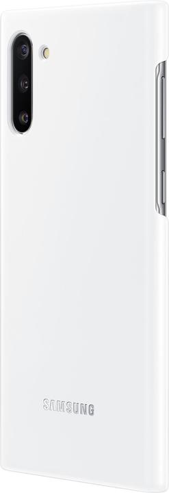 Immagine prodotto Samsung LED Back Cover (Samsung Galaxy Note 10)