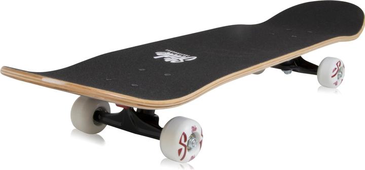 Actual product image Slide Double (31.10")