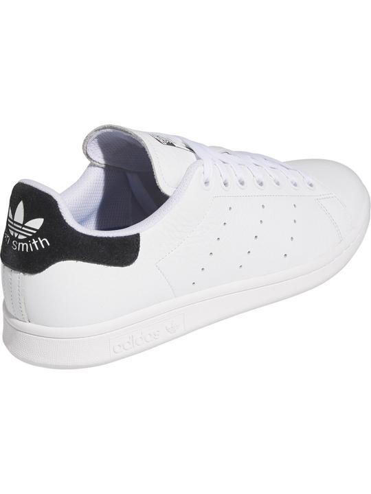Produktbild adidas M41813 (42)