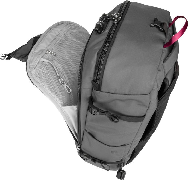Image du produit Pacsafe EXP45 Carry-On (45 l)