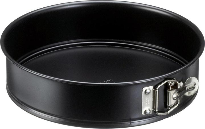 Actual product image Kaiser Beacon & Take (26 cm)