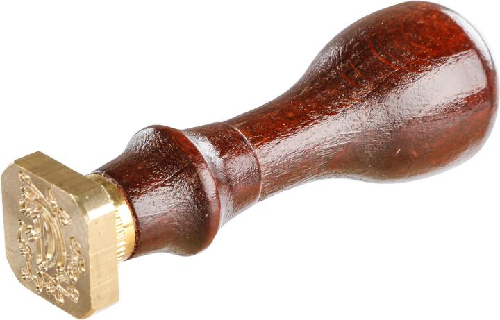 Image du produit Herbin Cire Traditionnelle