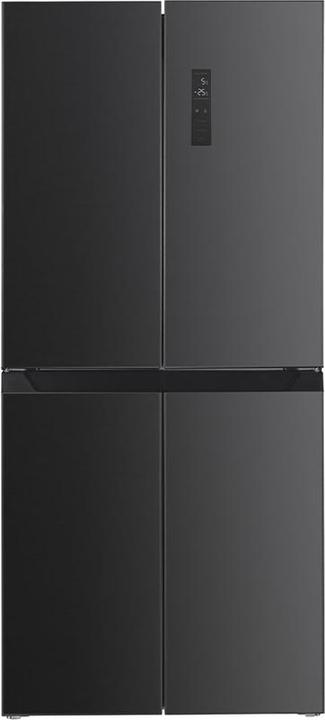 Image du produit Kibernetik Multi Door (600 l)