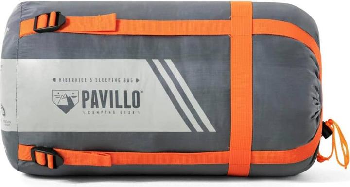 Actual product image Bestway Pavillo Hiberhide 6 (230 cm)