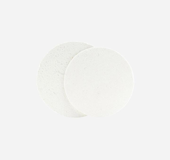 Actual product image Meraki Face (Cleaning cloths)