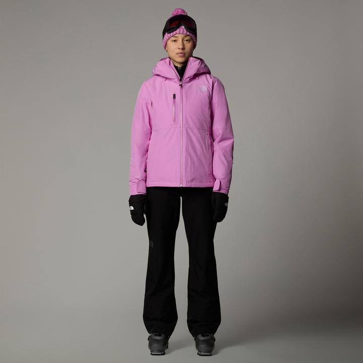 Produktbild North Face Descendit (S)