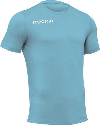 Macron t-hirt boot (S)