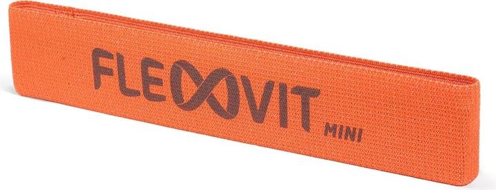 Immagine prodotto Flexvit Set Mini (0.32 m, Special Strong, Strong, Light)