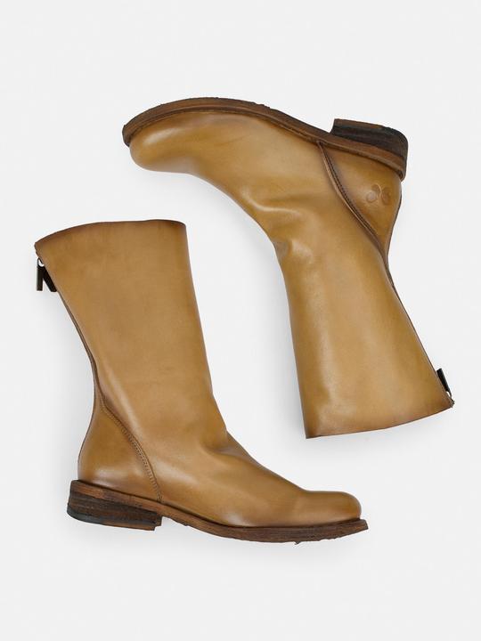 Actual product image Felmini Stiefel (39)
