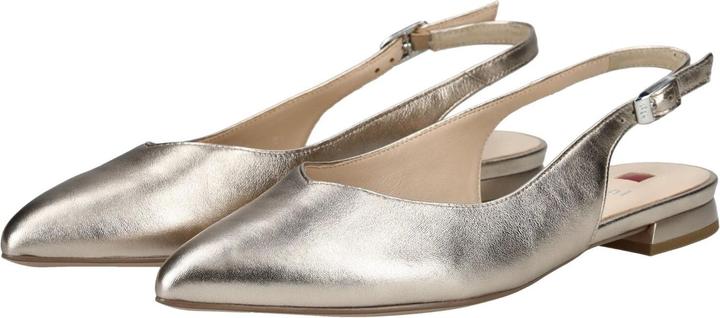 Image du produit Högl Pumps (40)