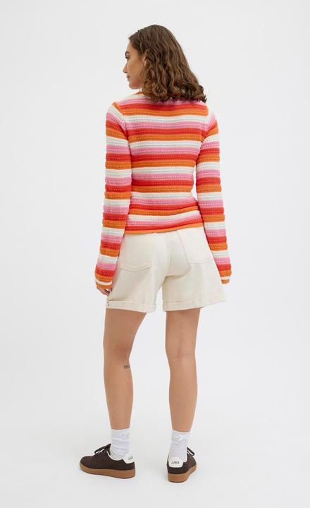 Actual product image JJXX JXRORY Tragetasche Tragetasche (XS)