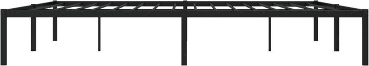 Image du produit VidaXL Jard (193 x 203 cm)